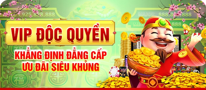 Nohu90 21 ưu đãi vip độc quyền